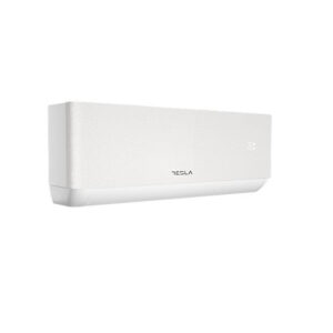 Tesla TT27TP81-0932IHWT Advance Wall Type Inverter Air-Conditioner 9.000 BTU Wi-Fi R32 A+++/A+++ White