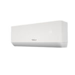 Tesla TT34TP81-1232IHWT Advance Wall Type Inverter Air-Conditioner 12.000 BTU Wi-Fi R32 A+++/A+++ White