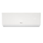 Tesla TT68TP81-2432IHWT Advance Wall Type Inverter Air-Conditioner 24.000 BTU Wi-Fi R32 A+++/A+++ White