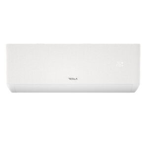 Tesla TT68TP81-2432IHWT Advance Wall Type Inverter Air-Conditioner 24.000 BTU Wi-Fi R32 A+++/A+++ White