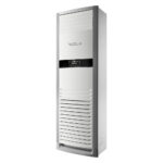 Tesla TGSS-60HVI3 Floor Standing Air-Conditioner 60.000 BTU R410A A/A White
