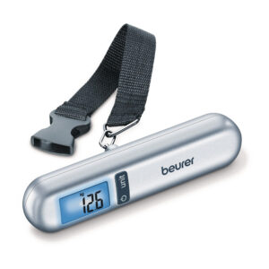 Beurer LS06 Electronic Luggage Scale up to 40kg