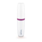 Beurer HL16 Facial hair remover