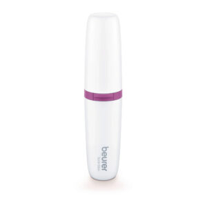 Beurer HL16 Facial hair remover