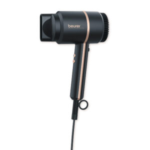 Beurer HC35 Hair Dryer 2000W Black