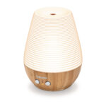 Beurer LA40 Aroma diffuser for rooms up to 20m²