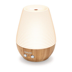 Beurer LA40 Aroma diffuser for rooms up to 20m²