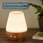 Beurer LA40 Aroma diffuser for rooms up to 20m²