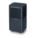 Beurer LE150 Air Dehumidifier 12L for rooms of up to 30m² Black