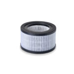 Beurer LR220 Replacement Filter