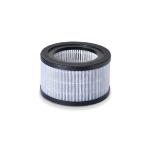 Beurer LR220 Replacement Filter