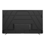 Tesla 85E645BUW Series 6 85″ 4K UHD LED Smart TV F Black