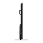 Tesla 85E645BUW Series 6 85″ 4K UHD LED Smart TV F Black