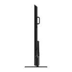 Tesla 85E645BUW Series 6 85″ 4K UHD LED Smart TV F Black