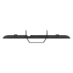 Tesla Q75E655GUS Series 6 75″ 4K UHD QLED Google TV F Grey