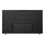 Tesla 75E645BUW Series 6 75″ 4K UHD LED Smart TV F Black