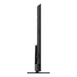 Tesla 75E645BUW Series 6 75″ 4K UHD LED Smart TV F Black