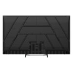 Tesla Q65E655GUS Series 6 65″ 4K UHD QLED Google TV E Grey