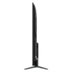 Tesla Q65E655GUS Series 6 65″ 4K UHD QLED Google TV E Grey