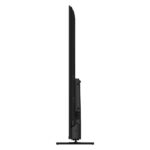 Tesla 65E645BUW Series 6 65″ 4K UHD LED Smart TV F Black