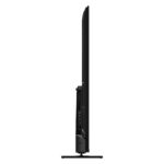 Tesla 65E645BUW Series 6 65″ 4K UHD LED Smart TV F Black