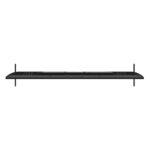Tesla 65E645BUW Series 6 65″ 4K UHD LED Smart TV F Black