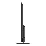 Tesla 55E645BUW Series 6 55″ 4K UHD LED Smart TV E Black