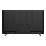 Tesla 55E645BUW Series 6 55″ 4K UHD LED Smart TV E Black