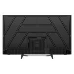 Tesla Q50E655GUS Series 6 50″ 4K UHD QLED Google TV E Grey