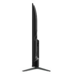 Tesla Q50E655GUS Series 6 50″ 4K UHD QLED Google TV E Grey