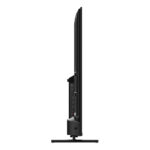 Tesla 50E645BUW Series 6 50″ 4K UHD LED Smart TV E Black