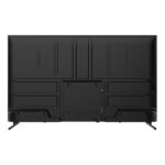 Tesla 50E645BUW Series 6 50″ 4K UHD LED Smart TV E Black