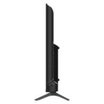 Tesla Q43E655GUS Series 6 43″ 4K UHD QLED Google TV F Grey