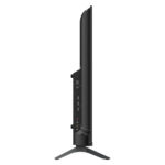 Tesla Q43E655GUS Series 6 43″ 4K UHD QLED Google TV F Grey