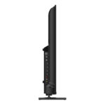 Tesla 43E645BFW Series 6 43″ Full HD LED Smart TV E Black
