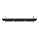 Tesla 43E645BFW Series 6 43″ Full HD LED Smart TV E Black
