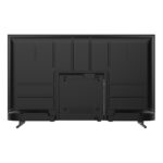 Tesla 43E645BFW Series 6 43″ Full HD LED Smart TV E Black