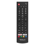 Tesla 40E645BFW Series 6 40″ Full HD LED Smart TV E Black