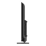 Tesla 40E645BFW Series 6 40″ Full HD LED Smart TV E Black