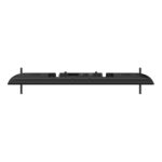 Tesla 40E645BFW Series 6 40″ Full HD LED Smart TV E Black