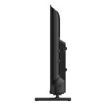 Tesla 32E645BHW Series 6 32″ HD Ready LED Smart TV E Black