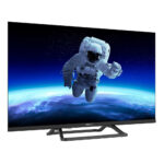 Tesla 32E325BH Series 3 32″ HD Ready LED TV Hotel Mode E Black