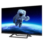 Tesla 32E325BH Series 3 32″ HD Ready LED TV Hotel Mode E Black