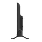 Tesla 32E325BH Series 3 32″ HD Ready LED TV Hotel Mode E Black
