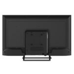 Tesla 32E325BH Series 3 32″ HD Ready LED TV Hotel Mode E Black