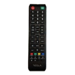 Tesla 32E325BH Series 3 32″ HD Ready LED TV Hotel Mode E Black