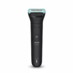 Philips BG5475/15 Body Groomer 5000 Series With Triple Protect shaving system Black