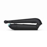 Philips BG5475/15 Body Groomer 5000 Series With Triple Protect shaving system Black