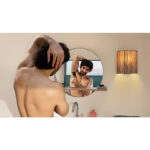 Philips BG5475/15 Body Groomer 5000 Series With Triple Protect shaving system Black