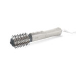 Philips BHA735/00 Series 7000 Air Styler with 4 attachments 1000W Hair Styler White